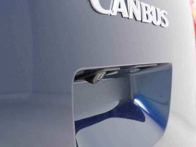 ムーヴキャンバスセオリーＧキーフリー　ＬＥＤヘッドライト　衝突軽減装備（愛知県）の中古車