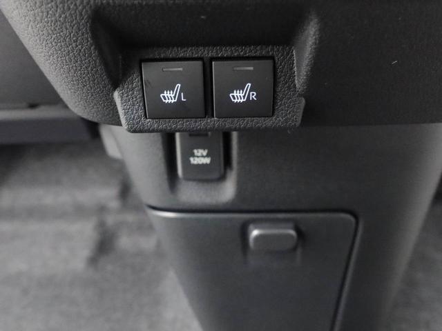 ムーヴキャンバスセオリーＧキーフリー　ＬＥＤヘッドライト　衝突軽減装備（愛知県）の中古車