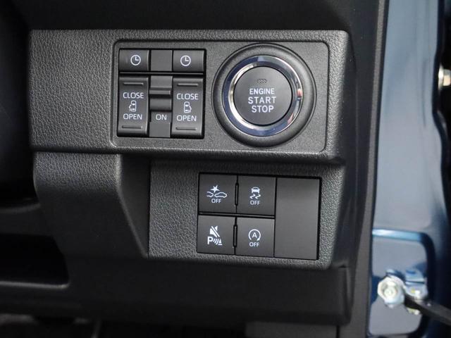 ムーヴキャンバスセオリーＧキーフリー　ＬＥＤヘッドライト　衝突軽減装備（愛知県）の中古車