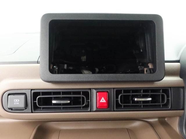 ムーヴキャンバスセオリーＧキーフリー　ＬＥＤヘッドライト　衝突軽減装備（愛知県）の中古車