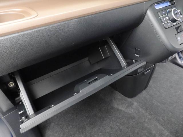 ムーヴキャンバスセオリーＧキーフリー　ＬＥＤヘッドライト　衝突軽減装備（愛知県）の中古車