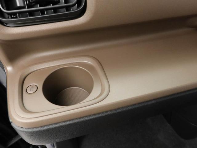 ムーヴキャンバスセオリーＧキーフリー　ＬＥＤヘッドライト　衝突軽減装備（愛知県）の中古車