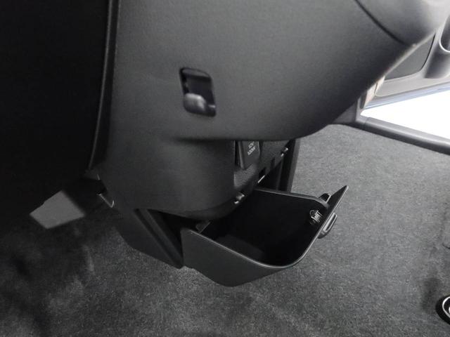 ムーヴキャンバスセオリーＧキーフリー　ＬＥＤヘッドライト　衝突軽減装備（愛知県）の中古車