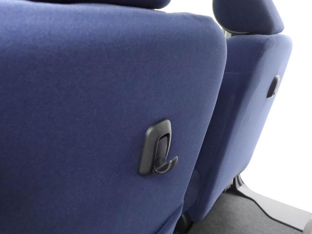 ムーヴキャンバスセオリーＧキーフリー　ＬＥＤヘッドライト　衝突軽減装備（愛知県）の中古車