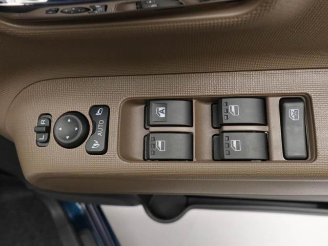 ムーヴキャンバスセオリーＧキーフリー　ＬＥＤヘッドライト　衝突軽減装備（愛知県）の中古車