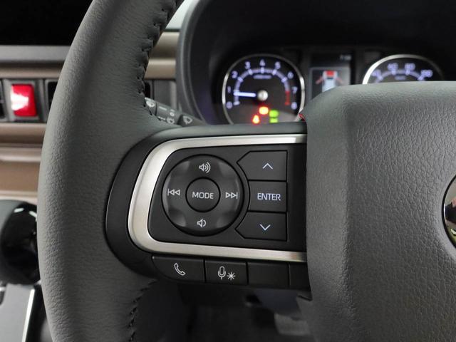 ムーヴキャンバスセオリーＧキーフリー　ＬＥＤヘッドライト　衝突軽減装備（愛知県）の中古車