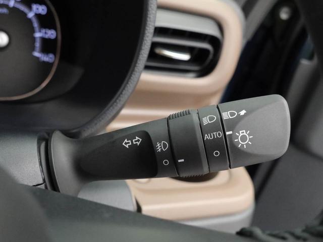 ムーヴキャンバスセオリーＧキーフリー　ＬＥＤヘッドライト　衝突軽減装備（愛知県）の中古車