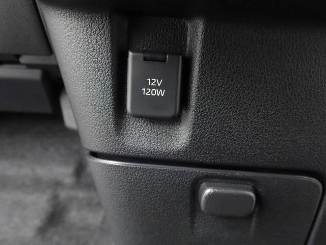 ムーヴキャンバスセオリーＧキーフリー　ＬＥＤヘッドライト　衝突軽減装備（愛知県）の中古車