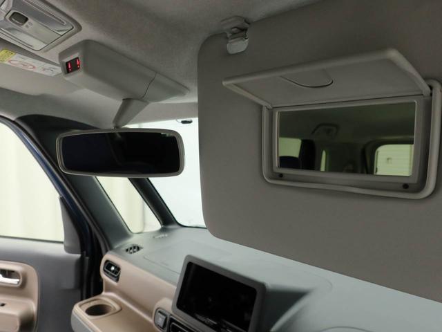 ムーヴキャンバスセオリーＧキーフリー　ＬＥＤヘッドライト　衝突軽減装備（愛知県）の中古車