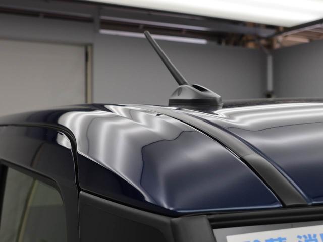 ムーヴキャンバスセオリーＧキーフリー　ＬＥＤヘッドライト　衝突軽減装備（愛知県）の中古車