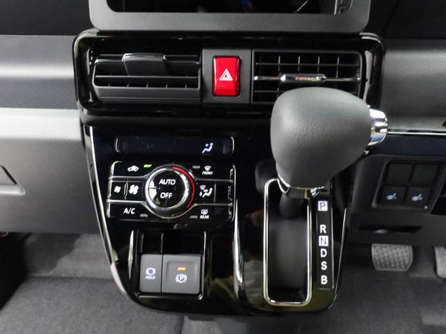 タントカスタムＸキーレス　バックカメラ　スマートアシスト（愛知県）の中古車