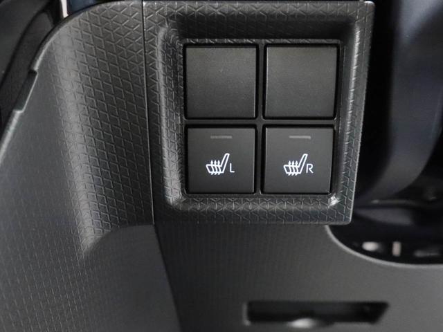 タントカスタムＸキーレス　バックカメラ　スマートアシスト（愛知県）の中古車