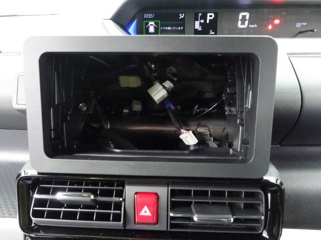 タントカスタムＸキーレス　バックカメラ　スマートアシスト（愛知県）の中古車