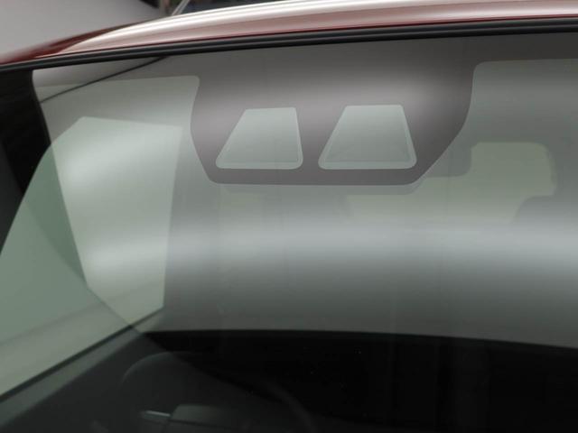 タントカスタムＸキーレス　バックカメラ　スマートアシスト（愛知県）の中古車