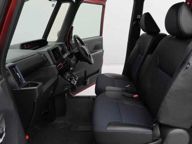 タントカスタムＸキーレス　バックカメラ　スマートアシスト（愛知県）の中古車