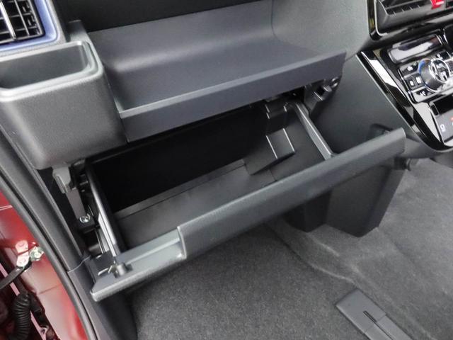 タントカスタムＸキーレス　バックカメラ　スマートアシスト（愛知県）の中古車