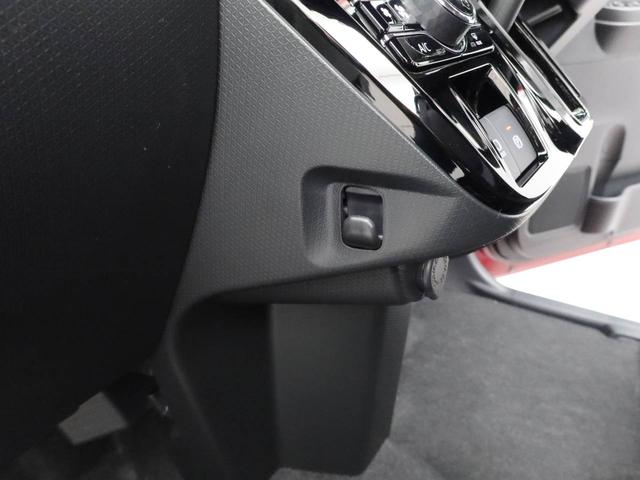 タントカスタムＸキーレス　バックカメラ　スマートアシスト（愛知県）の中古車