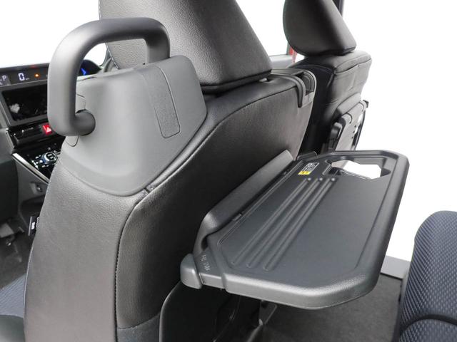 タントカスタムＸキーレス　バックカメラ　スマートアシスト（愛知県）の中古車