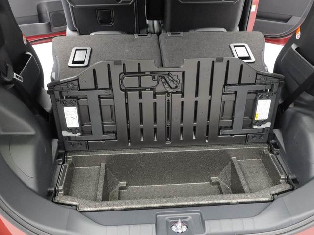 タントカスタムＸキーレス　バックカメラ　スマートアシスト（愛知県）の中古車