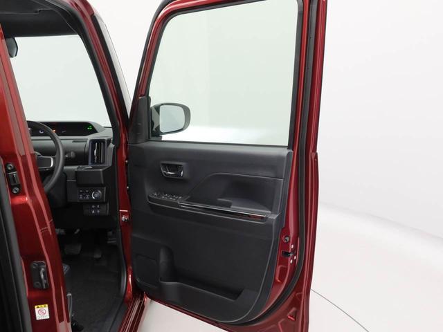 タントカスタムＸキーレス　バックカメラ　スマートアシスト（愛知県）の中古車