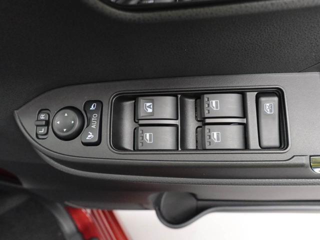 タントカスタムＸキーレス　バックカメラ　スマートアシスト（愛知県）の中古車