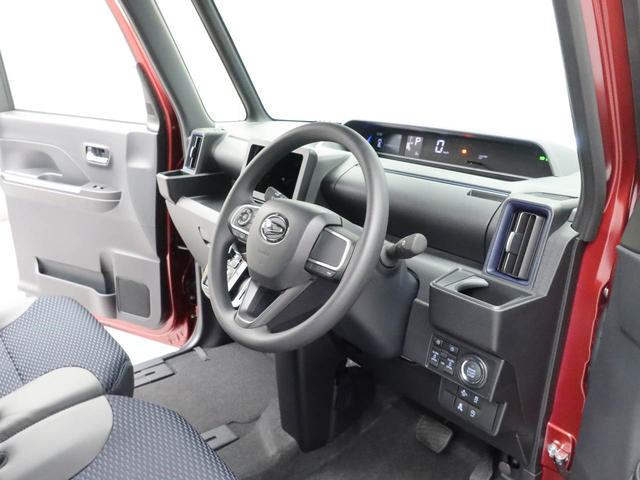 タントカスタムＸキーレス　バックカメラ　スマートアシスト（愛知県）の中古車