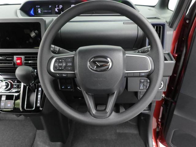 タントカスタムＸキーレス　バックカメラ　スマートアシスト（愛知県）の中古車
