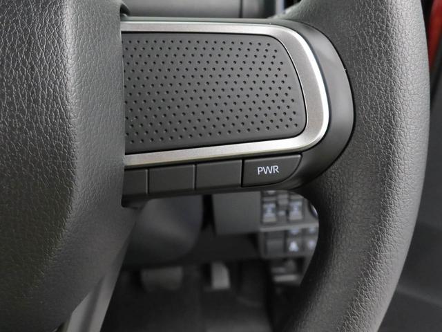 タントカスタムＸキーレス　バックカメラ　スマートアシスト（愛知県）の中古車