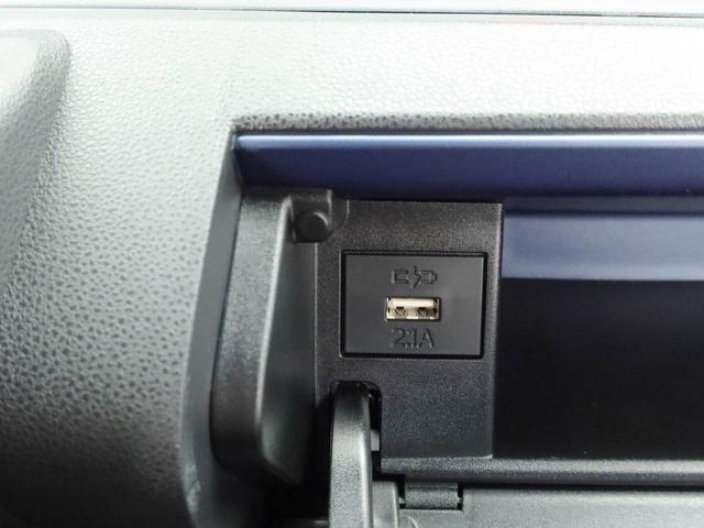 タントカスタムＸキーレス　バックカメラ　スマートアシスト（愛知県）の中古車