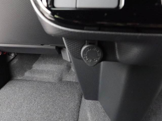 タントカスタムＸキーレス　バックカメラ　スマートアシスト（愛知県）の中古車