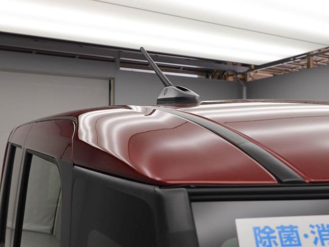 タントカスタムＸキーレス　バックカメラ　スマートアシスト（愛知県）の中古車