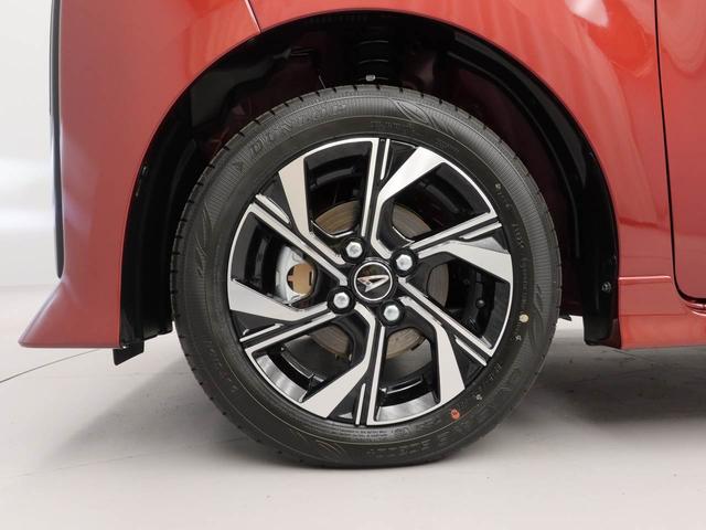 タントカスタムＸキーレス　バックカメラ　スマートアシスト（愛知県）の中古車