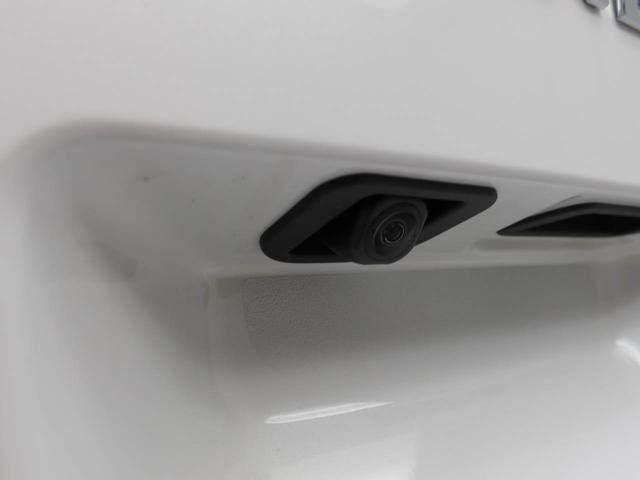 ムーヴキャンバスストライプスＧキーレス　バックカメラ　スマートアシスト（愛知県）の中古車