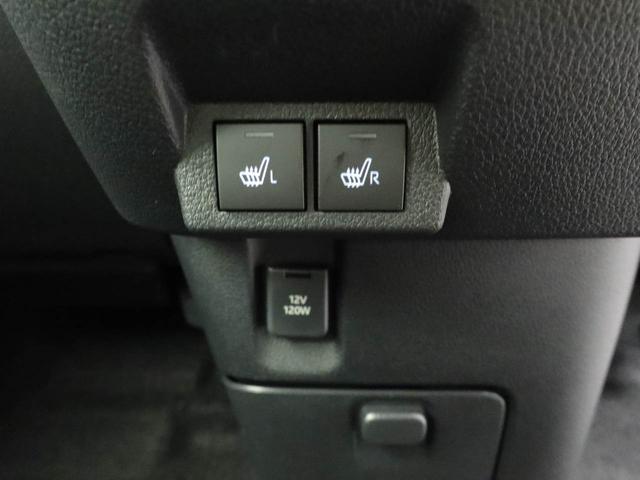 ムーヴキャンバスストライプスＧキーレス　バックカメラ　スマートアシスト（愛知県）の中古車