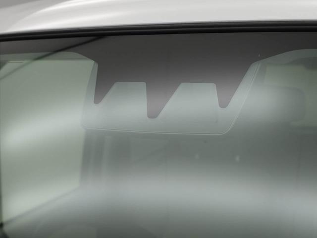 ムーヴキャンバスストライプスＧキーレス　バックカメラ　スマートアシスト（愛知県）の中古車