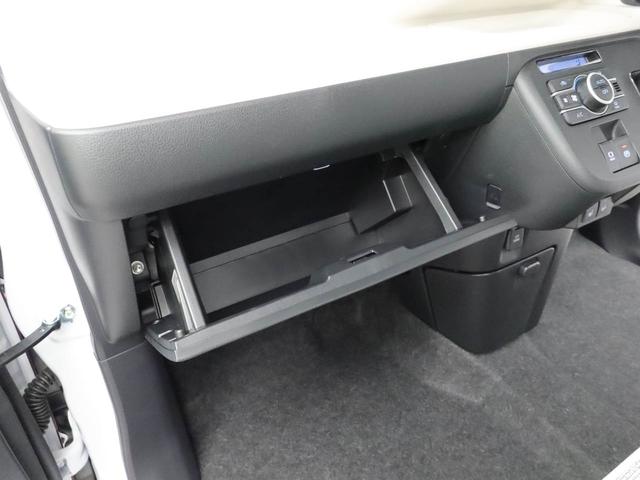 ムーヴキャンバスストライプスＧキーレス　バックカメラ　スマートアシスト（愛知県）の中古車