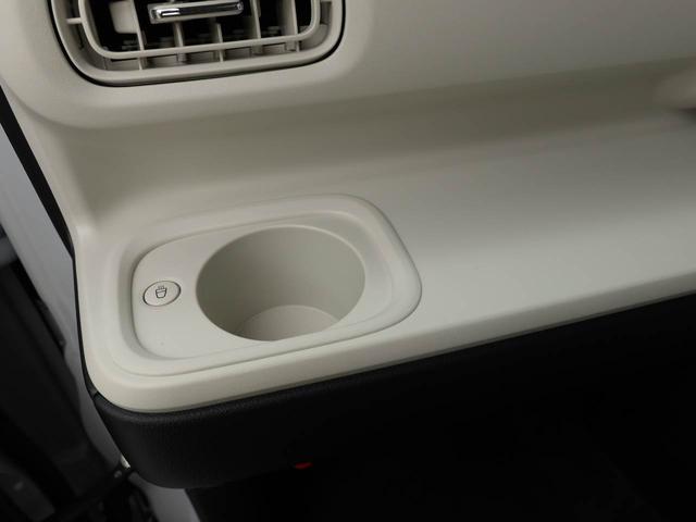 ムーヴキャンバスストライプスＧキーレス　バックカメラ　スマートアシスト（愛知県）の中古車