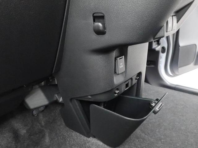 ムーヴキャンバスストライプスＧキーレス　バックカメラ　スマートアシスト（愛知県）の中古車