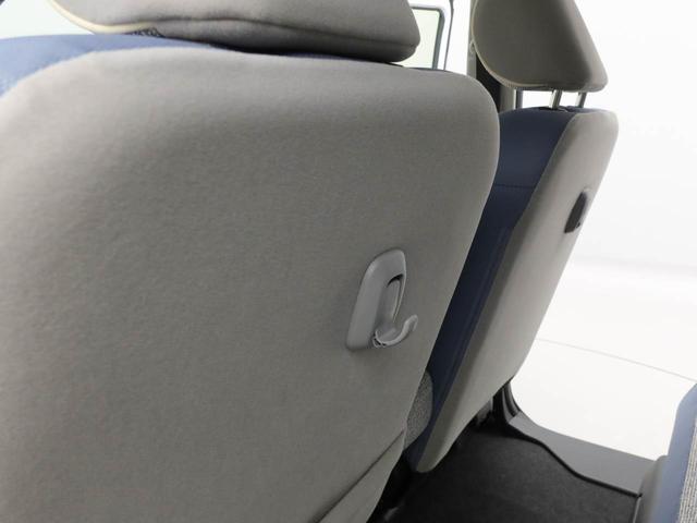 ムーヴキャンバスストライプスＧキーレス　バックカメラ　スマートアシスト（愛知県）の中古車