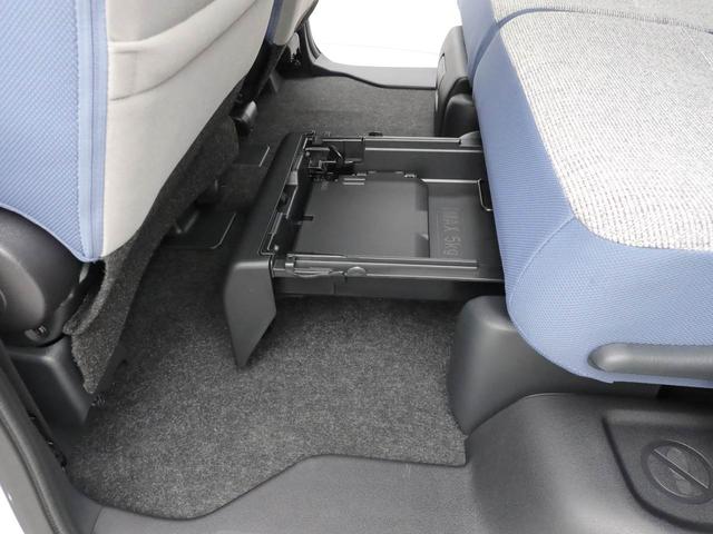 ムーヴキャンバスストライプスＧキーレス　バックカメラ　スマートアシスト（愛知県）の中古車