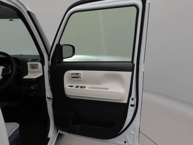 ムーヴキャンバスストライプスＧキーレス　バックカメラ　スマートアシスト（愛知県）の中古車