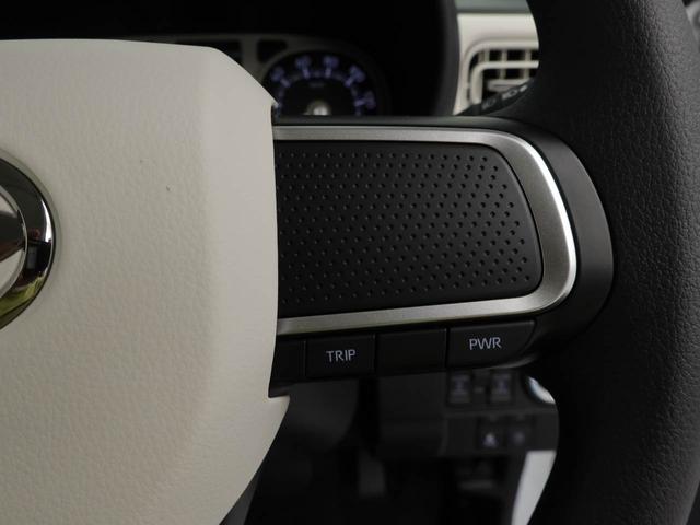 ムーヴキャンバスストライプスＧキーレス　バックカメラ　スマートアシスト（愛知県）の中古車