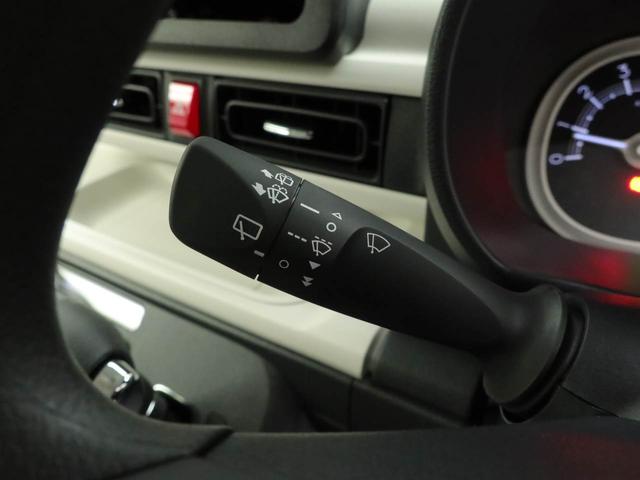 ムーヴキャンバスストライプスＧキーレス　バックカメラ　スマートアシスト（愛知県）の中古車