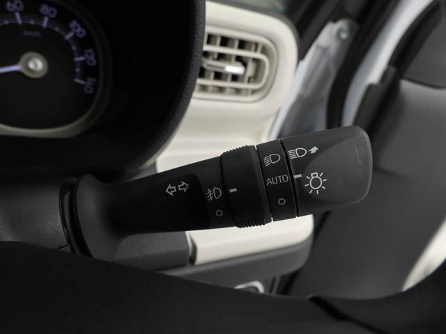 ムーヴキャンバスストライプスＧキーレス　バックカメラ　スマートアシスト（愛知県）の中古車