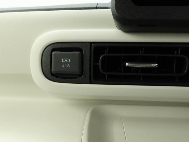 ムーヴキャンバスストライプスＧキーレス　バックカメラ　スマートアシスト（愛知県）の中古車