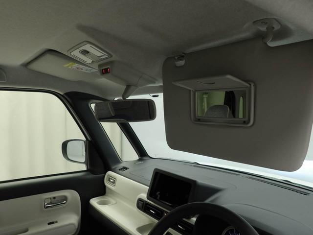 ムーヴキャンバスストライプスＧキーレス　バックカメラ　スマートアシスト（愛知県）の中古車