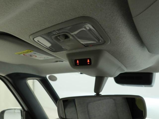 ムーヴキャンバスストライプスＧキーレス　バックカメラ　スマートアシスト（愛知県）の中古車