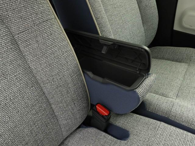 ムーヴキャンバスストライプスＧキーレス　バックカメラ　スマートアシスト（愛知県）の中古車