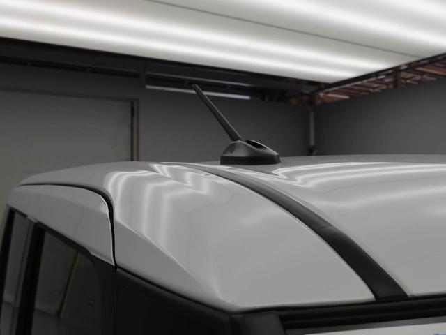 ムーヴキャンバスストライプスＧキーレス　バックカメラ　スマートアシスト（愛知県）の中古車