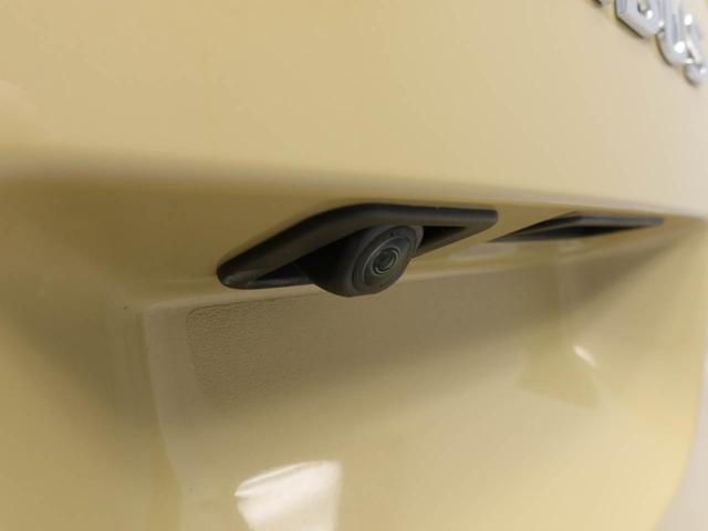 ムーヴキャンバスセオリーＧドライブレコーダー　衝突軽減ブレーキ　シートヒーター（愛知県）の中古車